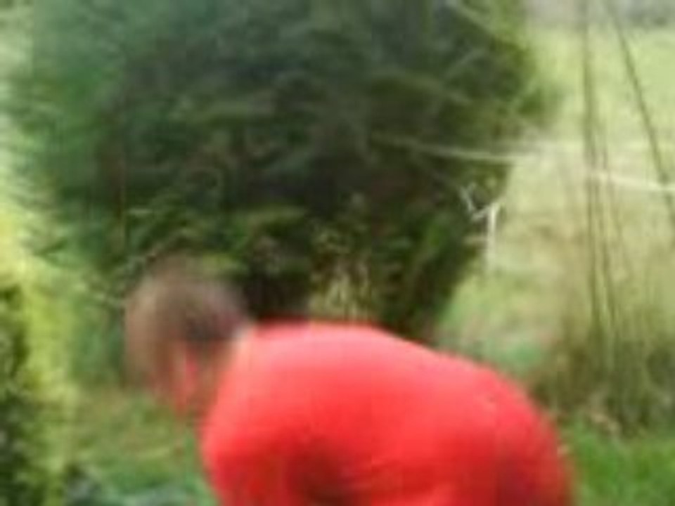 Kevin 26 juillet 08