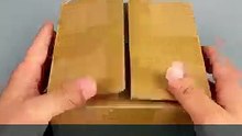 ¡El encendedor más brutal que verás! 🔥