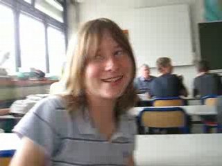 Cours d'Histoire Géo