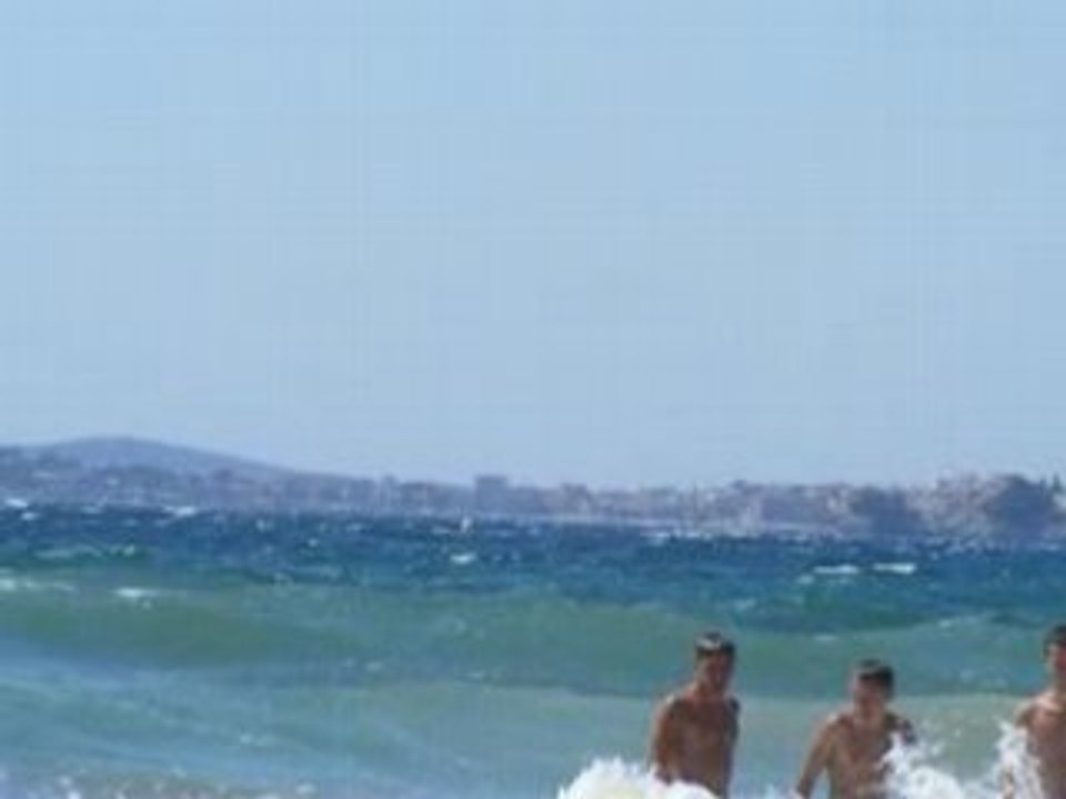 2008_08200014