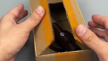 ¡Luz automática con solo acercarte! 💡