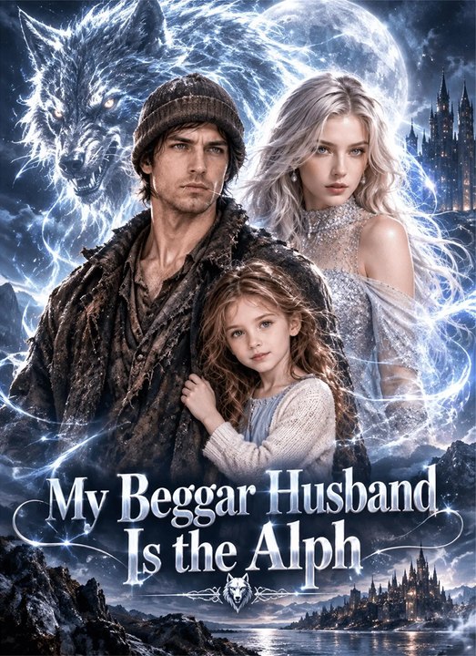 my beggar husband is the alpha - video Dailymotion