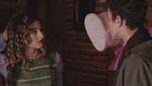 Inolvidable Heidi - Tráiler oficial