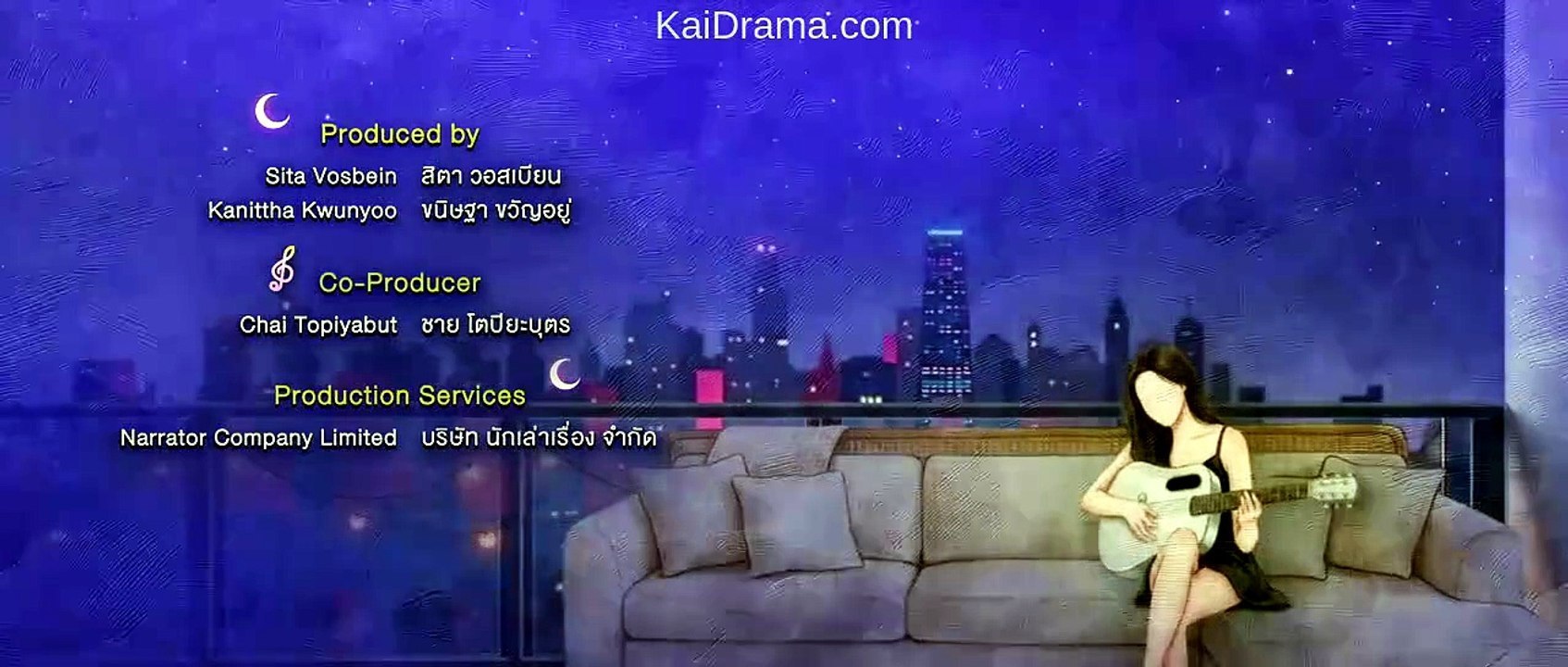 Ep.9 - Moonshadow - | Short Drama | 2026 - FULL - video Dailymotion