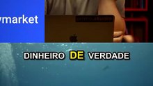 Como o mercado e as apostas anteciparam o resultado da eleição