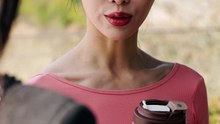 [FULL/She’s Furious Part 1] The Wife He Killed for Money Is Back. New Face, New Name, New Game