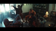 La sinfonía de los bichos raros - Tráiler oficial