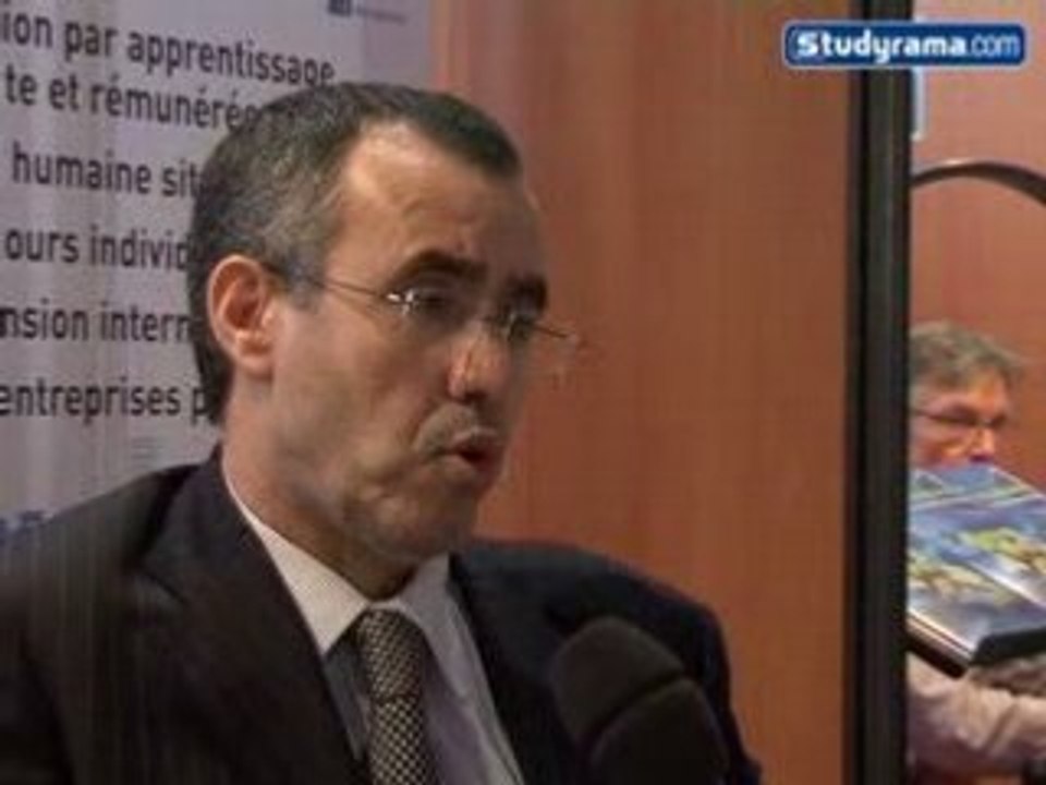 Devenir ingénieurs par l'apprentissage, c'est possible !