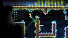 Echo Weaver - Release Date Announcement
