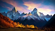قصّة مثل ( مراح مــقــيــط ورشــاه