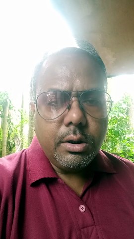 Pyar Hi Jine Ki Surat Hai