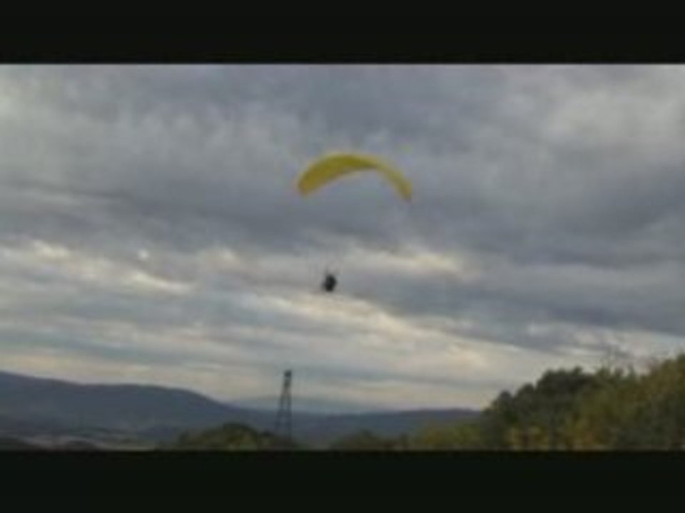 Vol du 19.08.08