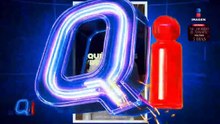 A Máynez le encantan los memes | Qué Importa