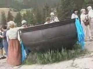 Mongolie lamaserie manchir (15)