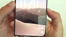 Apple iPhone Duo First Look! 📱✨