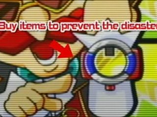 Hard Working People - Trailer GDC