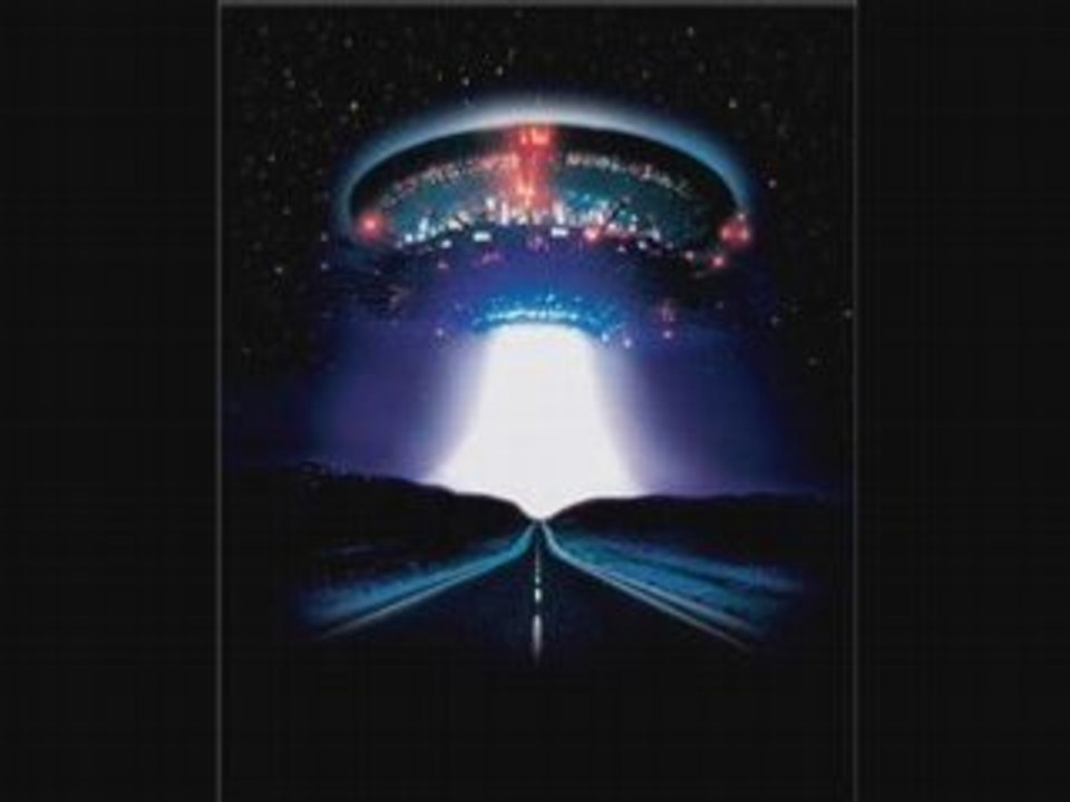 LE PROJET BLUE BEAM