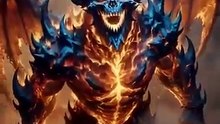 [FULL] The Forgotten Prodigy Returns as an Ancient Power Awakens and Two Dragon Kingdoms Go to War