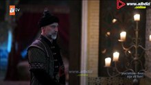 Ask ve Taht - Dashuri dhe Fron  Ep.15