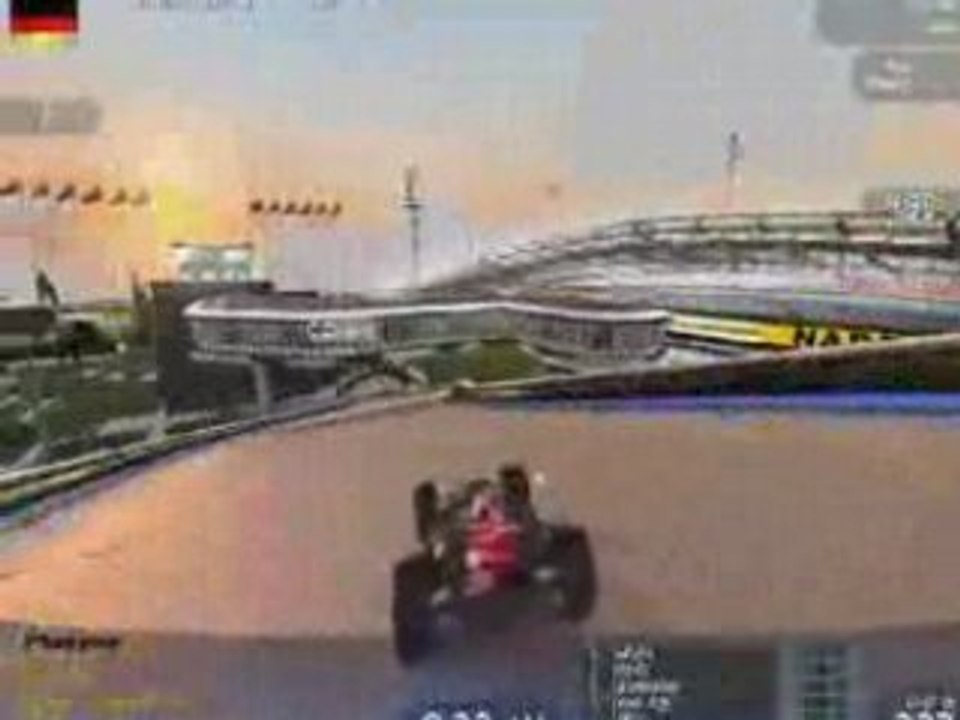 Trackmania jeu libre et légale