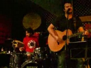 Luis Moro: Despertares Literarios