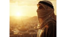 الصديق الذي اختاره النبي أميناً.. من هو الرجل الذي أذهل كسرى وقيصر؟! 1