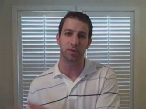 What Is RENEGADE Network Marketing? Does Ann Sieg's Renegade