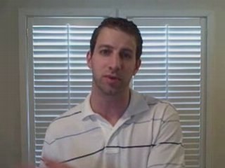 What Is RENEGADE Network Marketing? Does Ann Sieg's Renegade