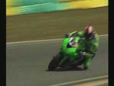 souchky moto journal montage 2008 rijeka moto grobnick