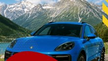 Porsche Macan Oil Leak These Areas Deserve a Closer Look!