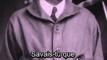 LE MÉCANICIEN DU CŒUR _ Quand l'aviation aide la médecine ❤️