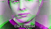 ELLE A DÉFIÉ LA GESTAPO POUR LES SAUVER ! 😱 L'incroyable Irena Sendler. #history #histoire #horror