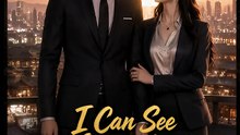 I Can See the Value of Anything- Drama FULL MOVIES ENGLISH SUB