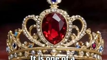 Double Life My Homeless Hubby Yet King  - Full HD Sub English