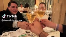 Meghan Markle e Malala jantar Londres