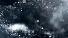 Moon-Dust Sunscreen: Could Earth Really Be Shielded From the Sun?