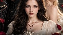 The Forgotten Donna： A Second Chance： All 45 Episodes Free