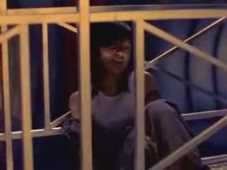 SPEED - Breakin' out to the morning [HQ PV]