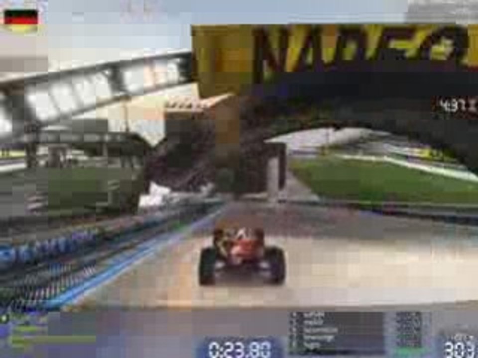trackmania