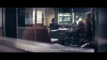 L'Affaire Marie-Claire - Trailer