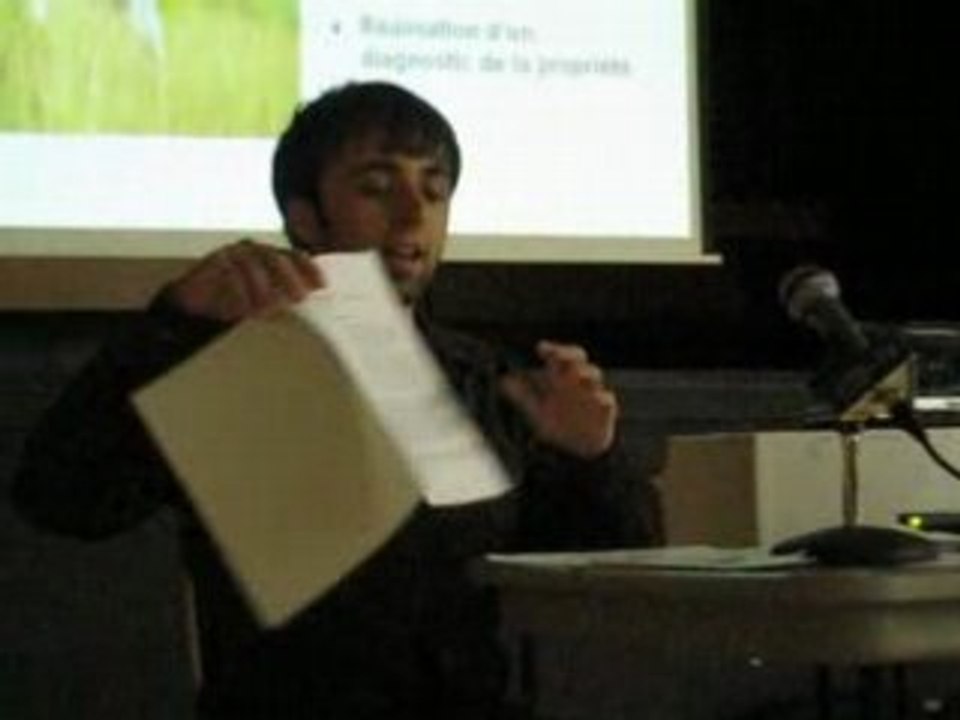 SIMON ARMSTRONG