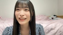 桒原椿 SKE48 2026-10-07 22_19 SHOWROOM
