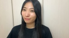 石黒友月 SKE48 2026-10-07 22_01 SHOWROOM