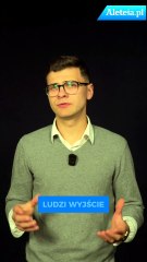 Dla wielu ludzi wyjście z domu to zwykła czynność. Dla Basi przez siedem lat oznaczało walkę.