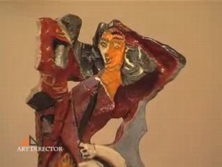 Art Director 39 del 11/07/2008