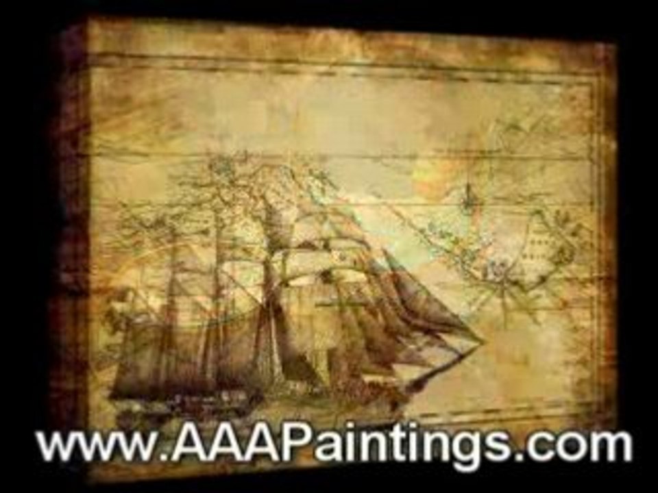 6 Tips for buying canvas art print & art photo prints online