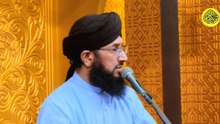 Tu Zinda Hai Wallah | Part-02 | Hayat un Nabi | Mufti Hanif Qureshi