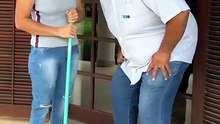 Nem é meme 😂😂 #viral #fyp #explore #foryou #comédia
