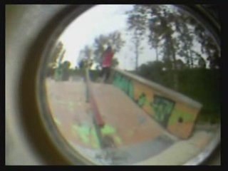 Marc morlans video promocional zodem shop