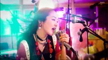 バツイチがモテるなんて聞いてません#5 Part1   無料ホームシアター